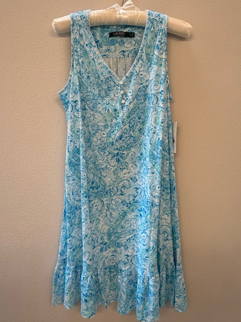 Nightie